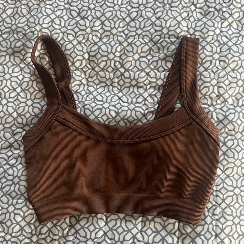 Women’s Urban Outfitters Top